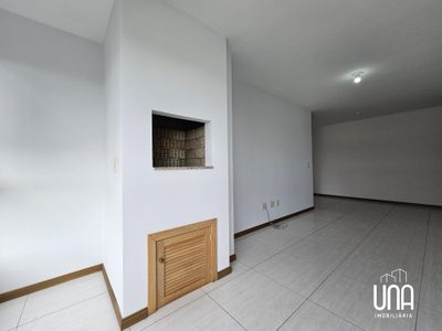 Apartamento, 2 quartos, 76 m² - Foto 3