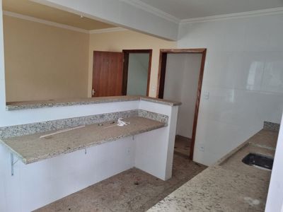 Apartamento, 3 quartos, 80 m² - Foto 4