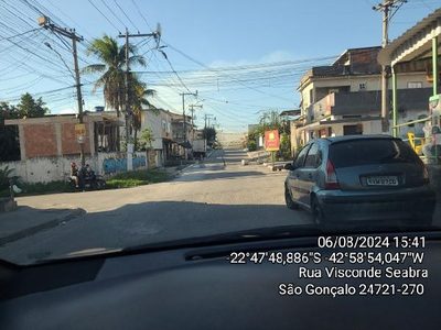 Apartamento, 2 quartos, 56 m² - Foto 1