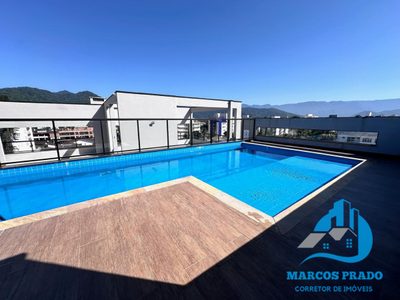Apartamento, 2 quartos, 75 m² - Foto 4