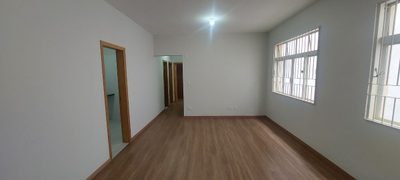 Apartamento, 3 quartos, 92 m² - Foto 2