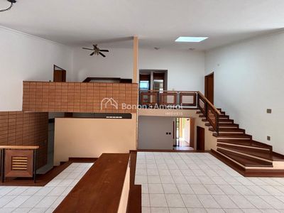 Casa, 4 quartos, 364 m² - Foto 3