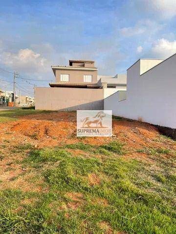 Loteamento e Condomínio, 180 m² - Foto 5
