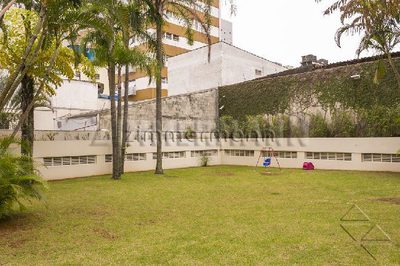 Loteamento e Condomínio, 525 m² - Foto 3