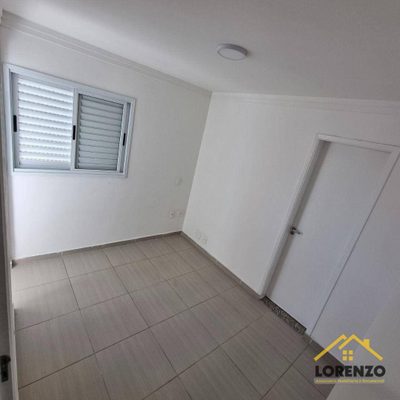 Cobertura, 2 quartos, 83 m² - Foto 5