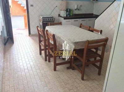 Casa, 2 quartos, 150 m² - Foto 4