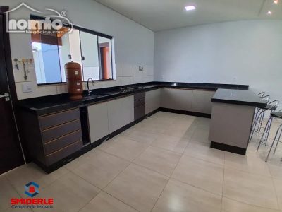 Casa, 4 quartos, 250 m² - Foto 4
