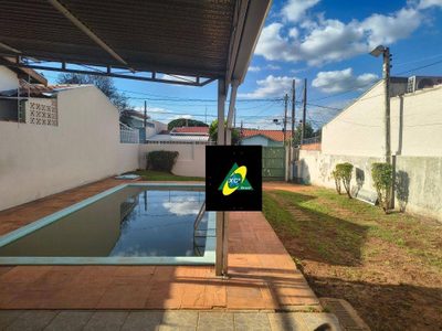 Casa, 2 quartos, 100 m² - Foto 2