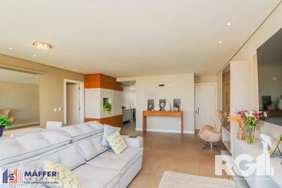 Apartamento, 3 quartos, 109 m² - Foto 5