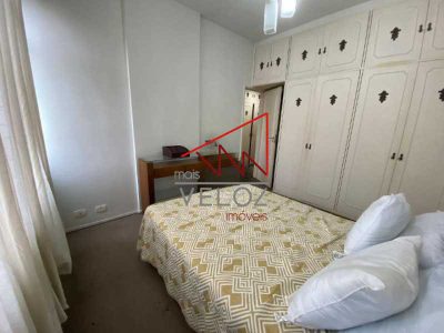 Apartamento, 3 quartos, 109 m² - Foto 5