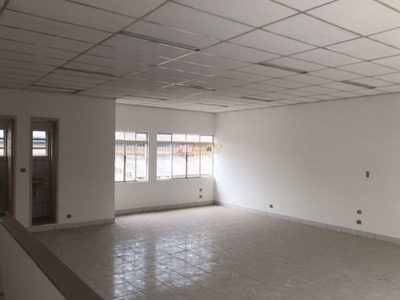 Sala-Conjunto, 120 m² - Foto 4
