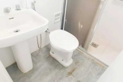 Apartamento, 1 quarto, 40 m² - Foto 1