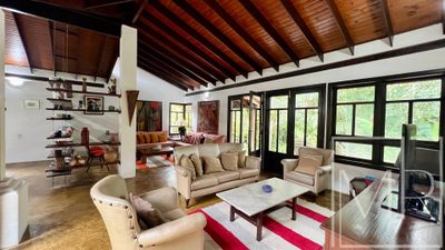 Casa, 3 quartos, 153 m² - Foto 4