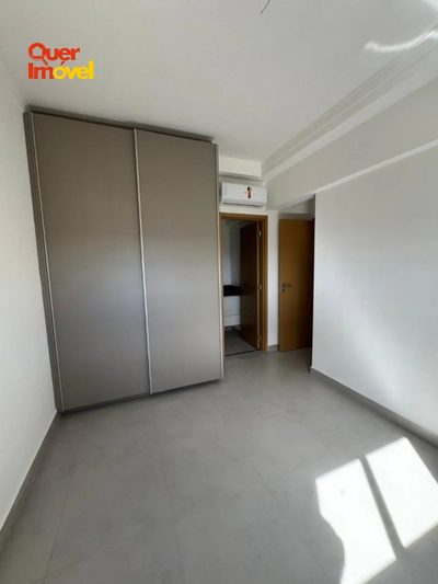 Apartamento, 2 quartos, 77 m² - Foto 4