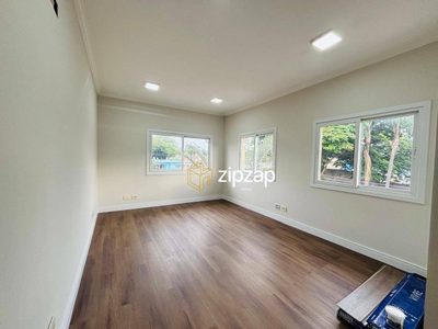 Sala-Conjunto, 27 m² - Foto 2