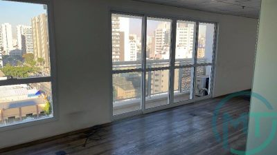 Sala-Conjunto, 80 m² - Foto 3