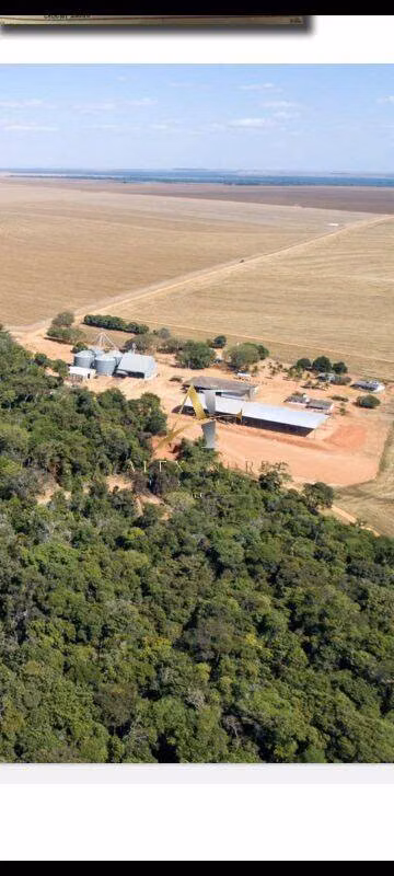 Terreno, 5000 m² - Foto 1