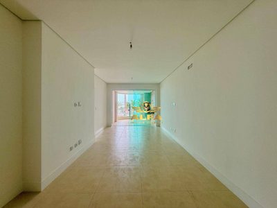 Apartamento, 3 quartos, 110 m² - Foto 3