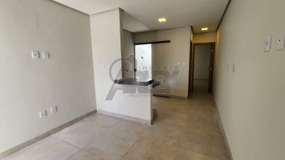 Casa, 2 quartos - Foto 5