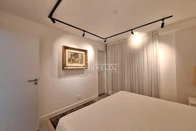 Apartamento, 2 quartos, 102 m² - Foto 3