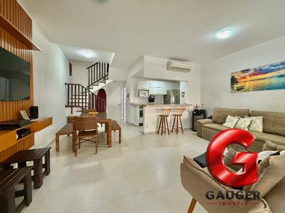 Apartamento, 4 quartos, 130 m² - Foto 3
