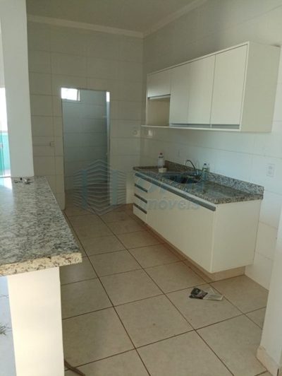 Apartamento - Foto 2