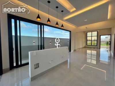 Casa, 2 quartos, 208 m² - Foto 5