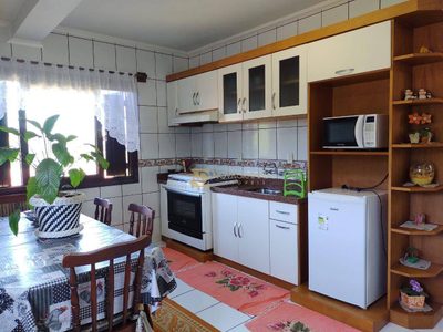 Casa, 5 quartos, 280 m² - Foto 5