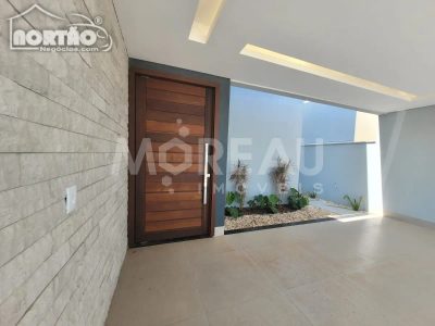 Casa, 4 quartos, 161 m² - Foto 4