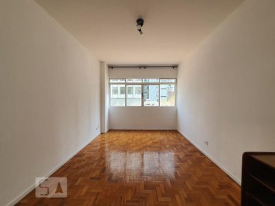 Apartamento, 3 quartos, 75 m² - Foto 1