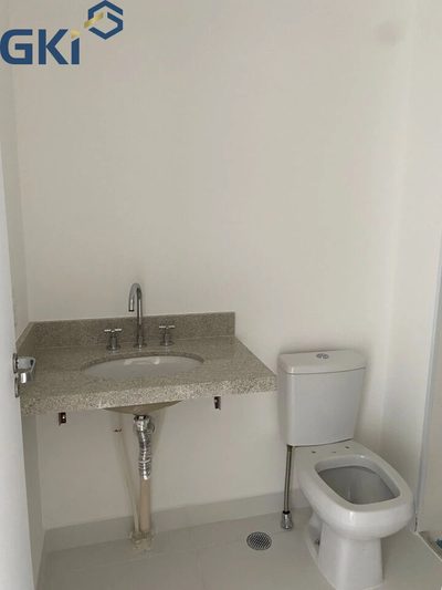 Apartamento, 3 quartos, 110 m² - Foto 5