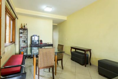 Casa, 4 quartos, 210 m² - Foto 1