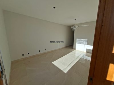 Casa, 2 quartos, 67 m² - Foto 4