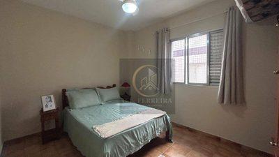 Apartamento, 1 quarto, 40 m² - Foto 5