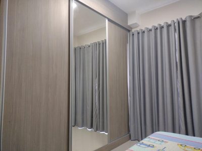 Apartamento, 3 quartos, 100 m² - Foto 3
