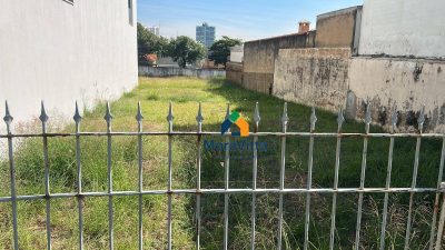 Terreno, 330 m² - Foto 5