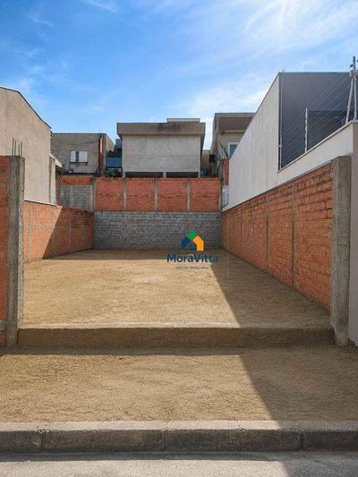 Terreno, 200 m² - Foto 4