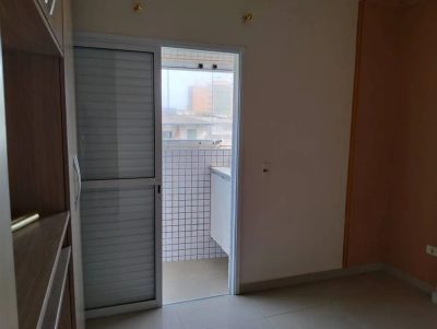 Apartamento, 3 quartos, 80 m² - Foto 3