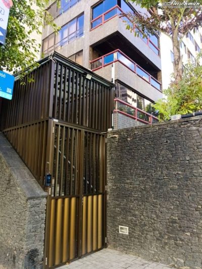Apartamento, 4 quartos, 182 m² - Foto 3