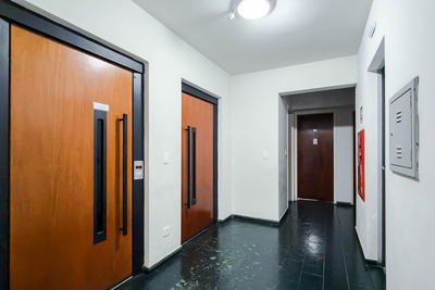 Apartamento, 3 quartos, 70 m² - Foto 2
