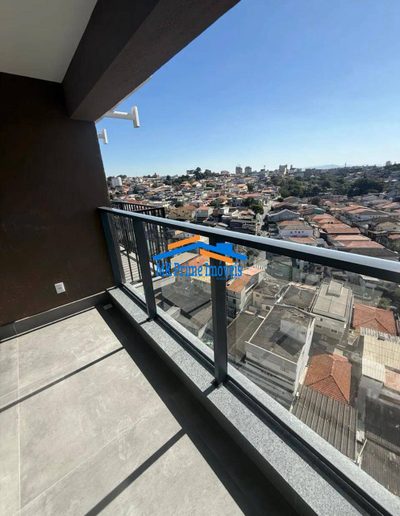 Apartamento, 3 quartos, 73 m² - Foto 4
