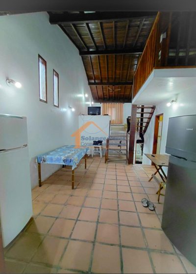 Casa, 4 quartos, 155 m² - Foto 4