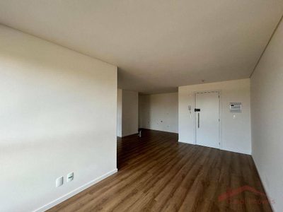 Apartamento, 3 quartos, 77 m² - Foto 5