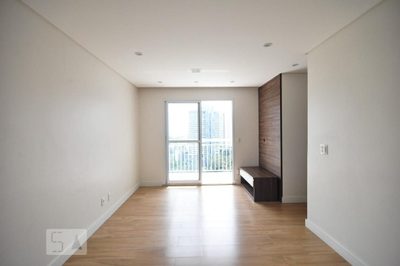 Apartamento, 3 quartos, 67 m² - Foto 1