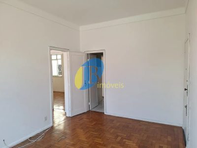 Apartamento, 3 quartos, 80 m² - Foto 3