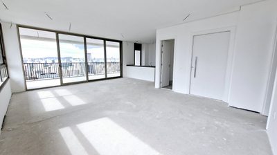 Apartamento, 3 quartos, 1907 m² - Foto 1