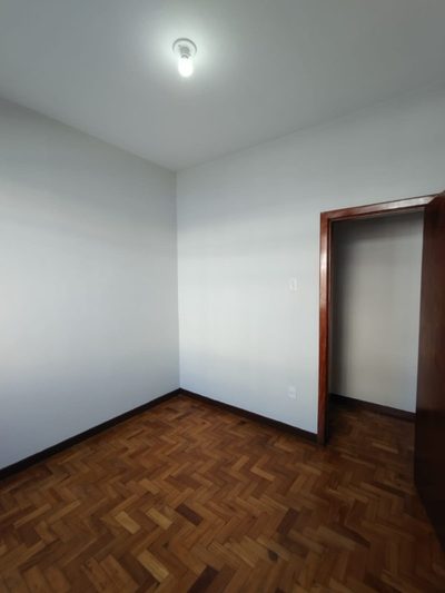 Apartamento, 2 quartos, 48 m² - Foto 5