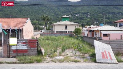Terreno, 250 m² - Foto 5