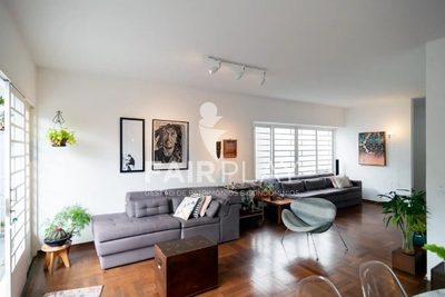 Casa, 3 quartos, 220 m² - Foto 2
