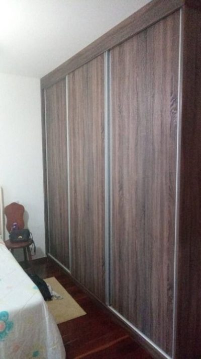 Casa, 3 quartos, 300 m² - Foto 3